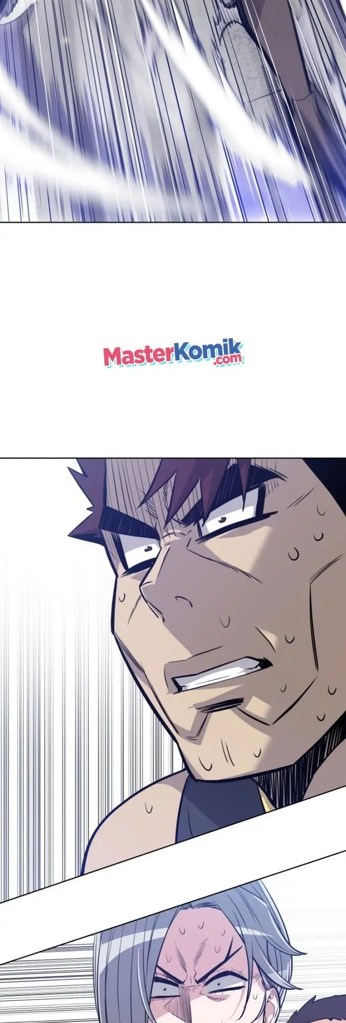 image-komik-overpowered-sword-chapter-8-48/64