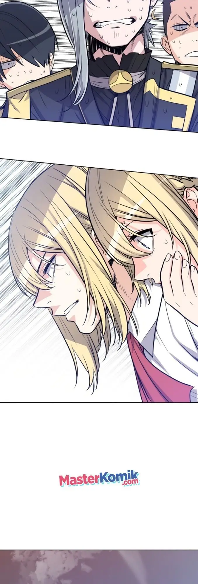 image-komik-overpowered-sword-chapter-8-49/64