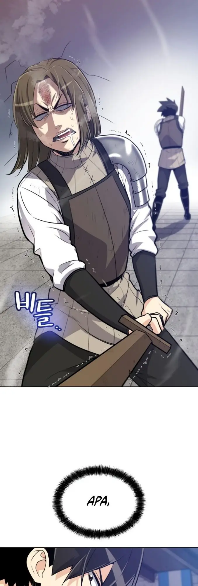 image-komik-overpowered-sword-chapter-8-50/64