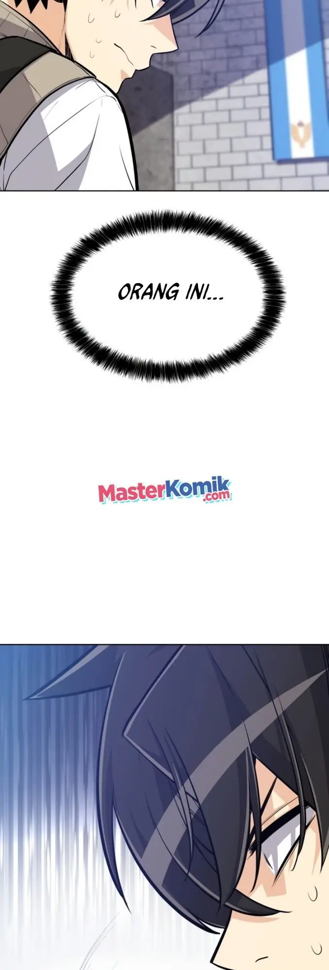 image-komik-overpowered-sword-chapter-8-51/64