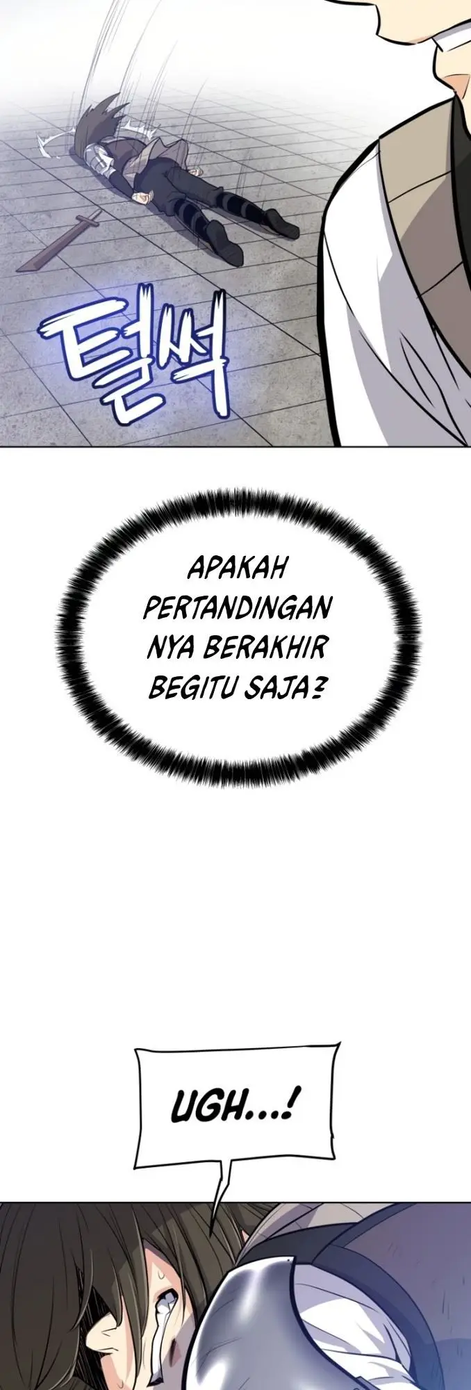 image-komik-overpowered-sword-chapter-8-52/64