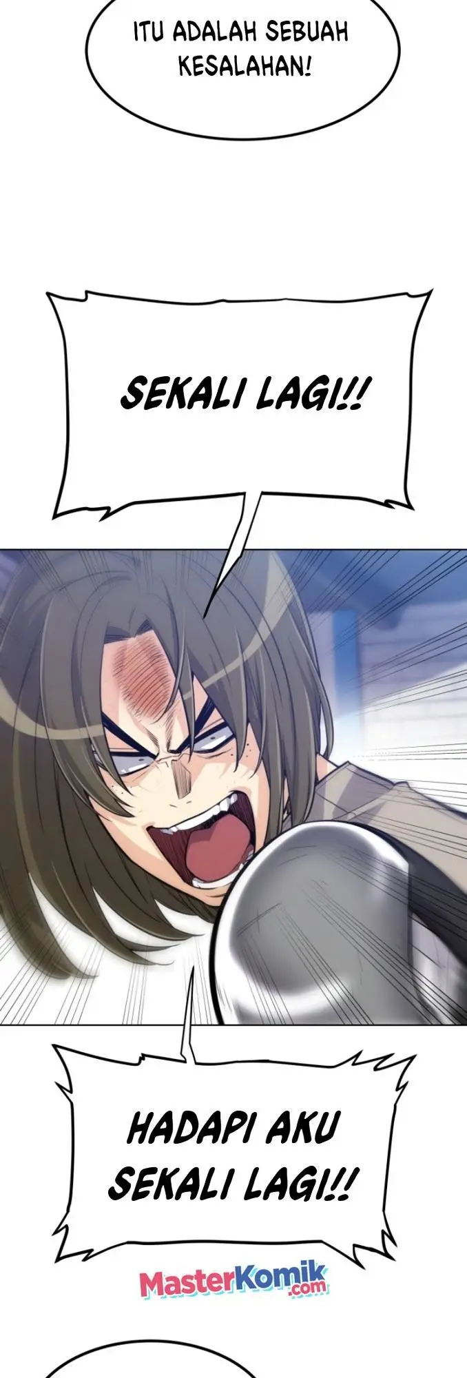 image-komik-overpowered-sword-chapter-8-54/64