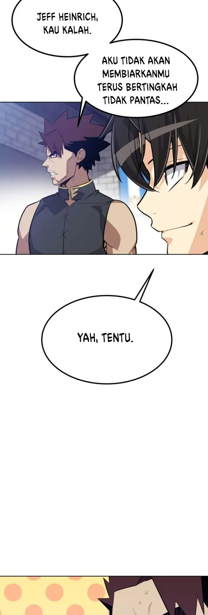 image-komik-overpowered-sword-chapter-8-55/64