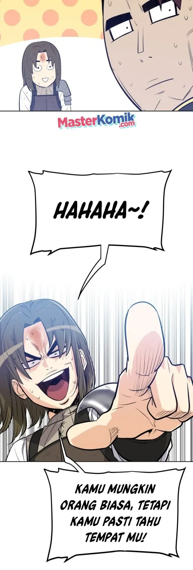 image-komik-overpowered-sword-chapter-8-56/64