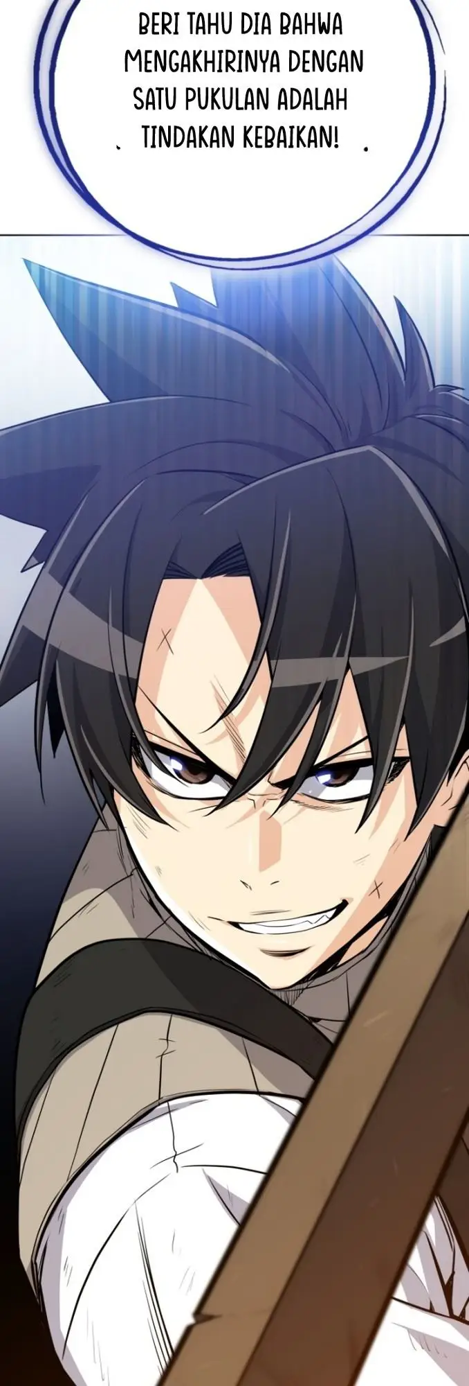 image-komik-overpowered-sword-chapter-8-60/64