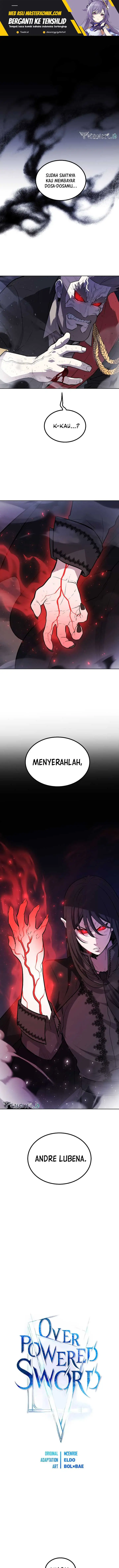image-komik-overpowered-sword-chapter-80-1/16