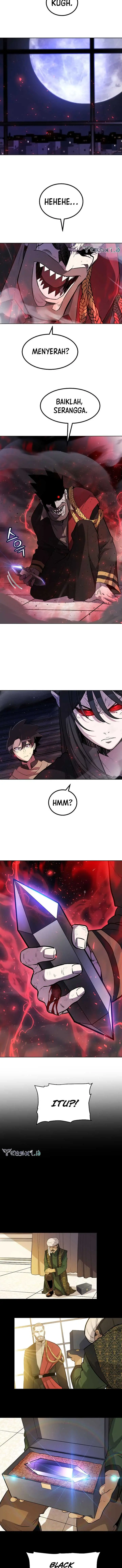 image-komik-overpowered-sword-chapter-80-2/16