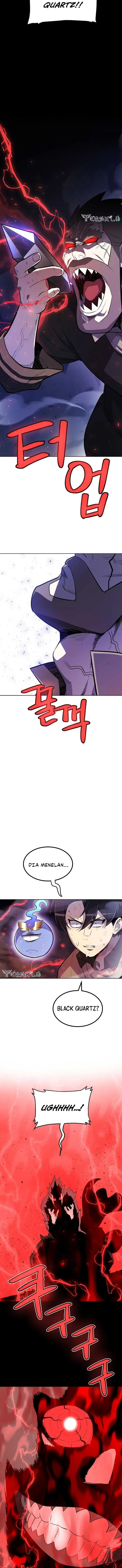 image-komik-overpowered-sword-chapter-80-3/16