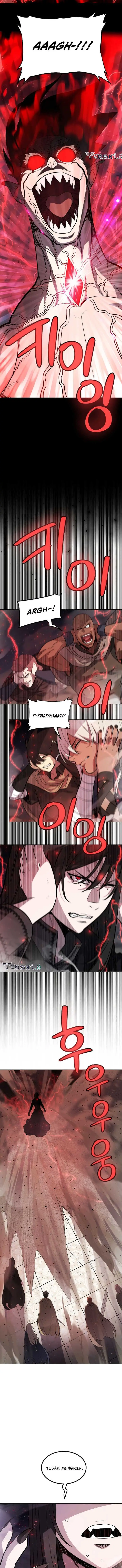 image-komik-overpowered-sword-chapter-80-4/16