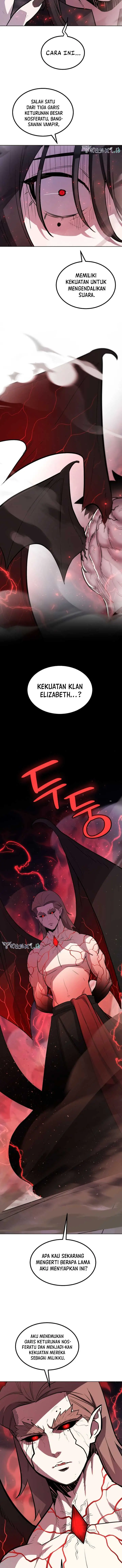 image-komik-overpowered-sword-chapter-80-5/16