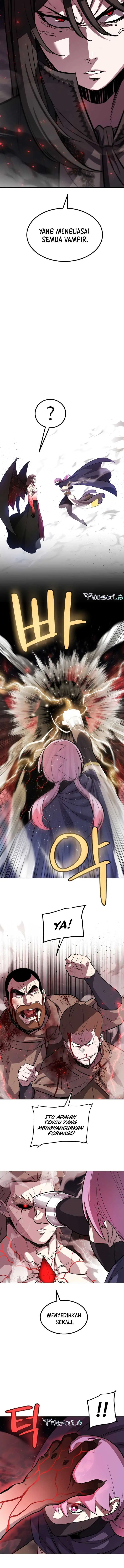 image-komik-overpowered-sword-chapter-80-8/16