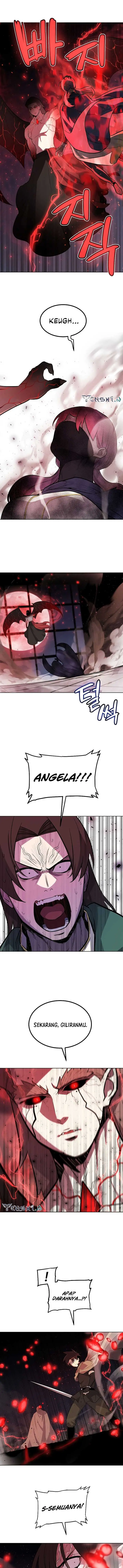 image-komik-overpowered-sword-chapter-80-9/16