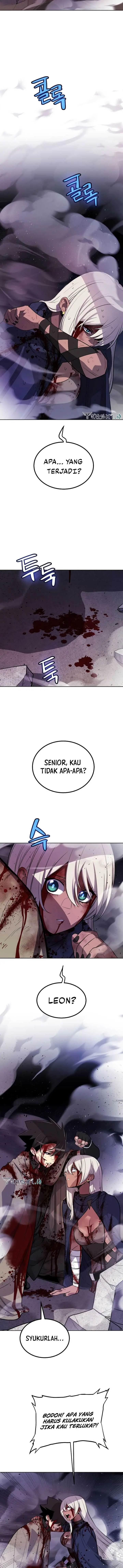 image-komik-overpowered-sword-chapter-80-11/16