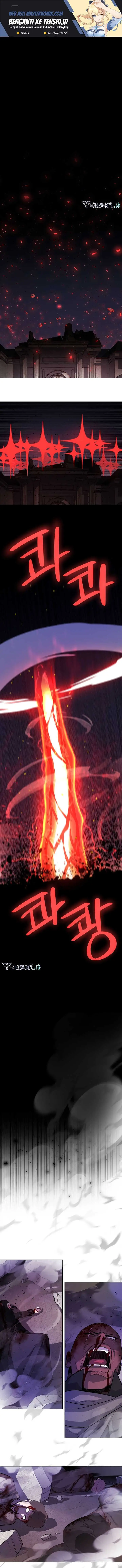 image-komik-overpowered-sword-chapter-81-1/18