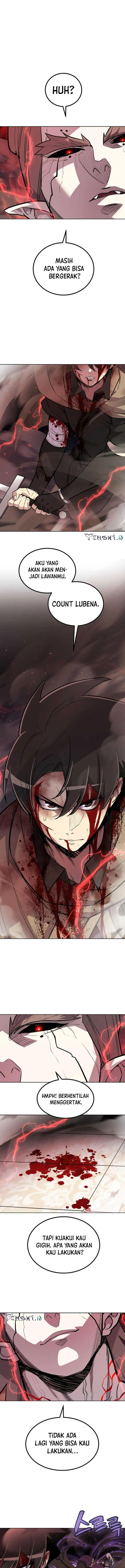 image-komik-overpowered-sword-chapter-81-3/18