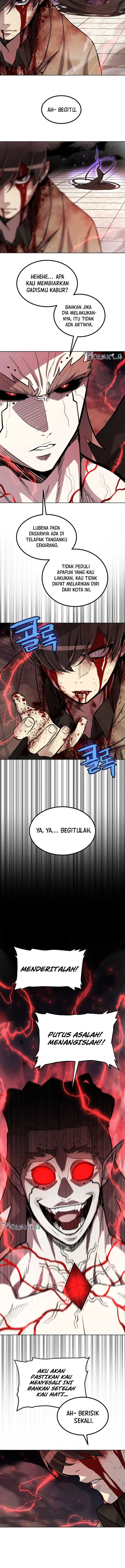 image-komik-overpowered-sword-chapter-81-4/18