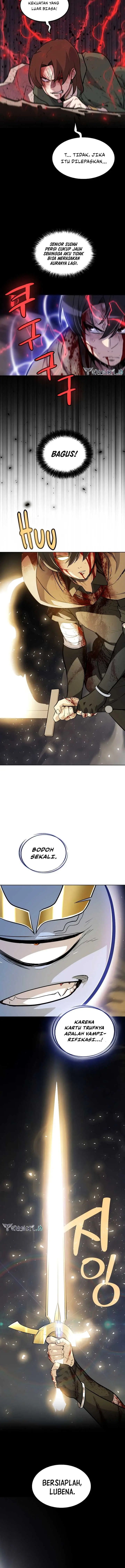 image-komik-overpowered-sword-chapter-81-6/18