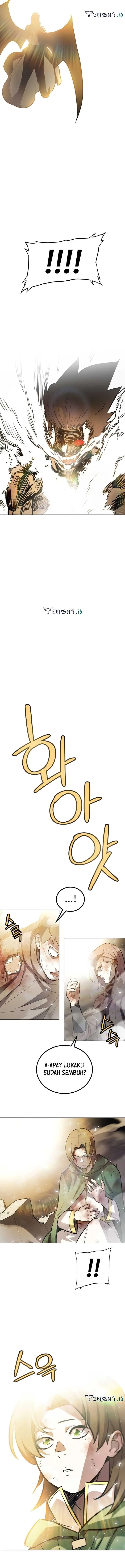 image-komik-overpowered-sword-chapter-81-8/18