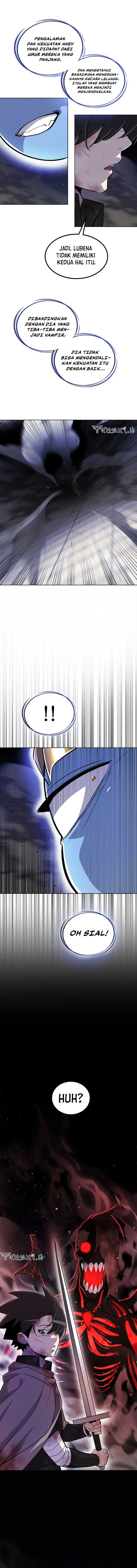 image-komik-overpowered-sword-chapter-81-11/18