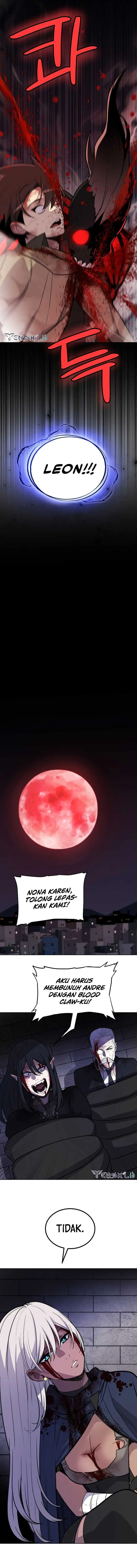 image-komik-overpowered-sword-chapter-81-12/18