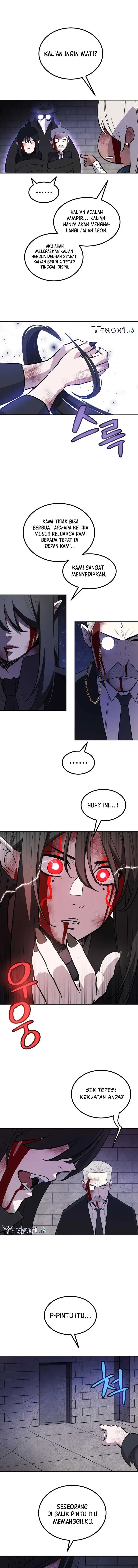 image-komik-overpowered-sword-chapter-81-13/18