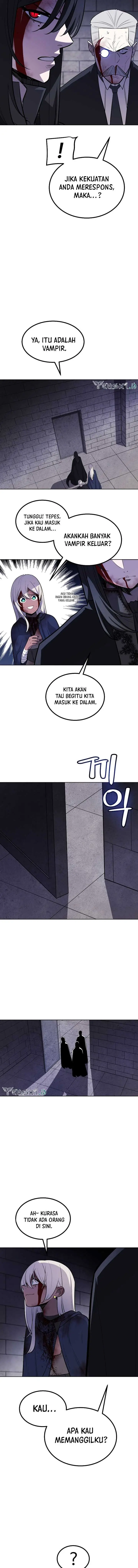 image-komik-overpowered-sword-chapter-81-14/18