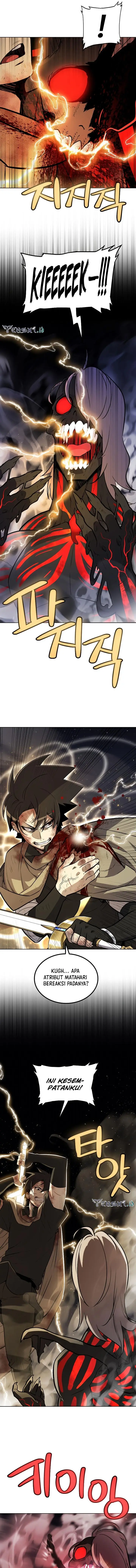 image-komik-overpowered-sword-chapter-82-5/18