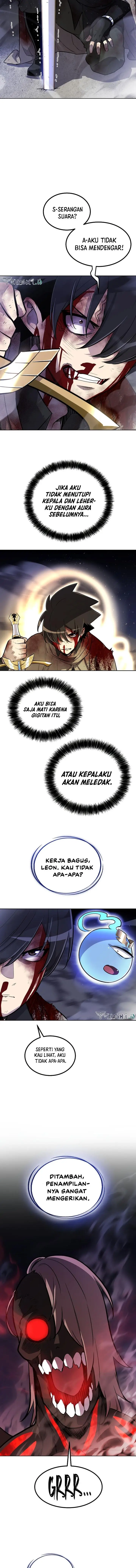 image-komik-overpowered-sword-chapter-82-7/18