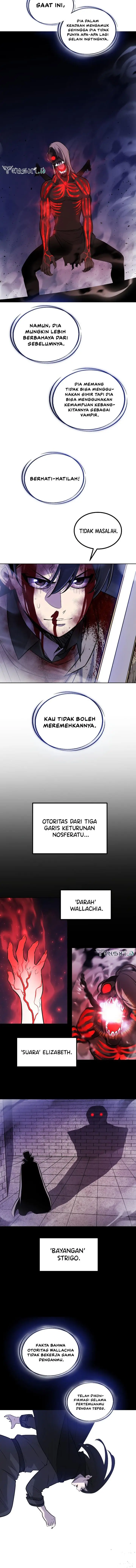 image-komik-overpowered-sword-chapter-82-8/18