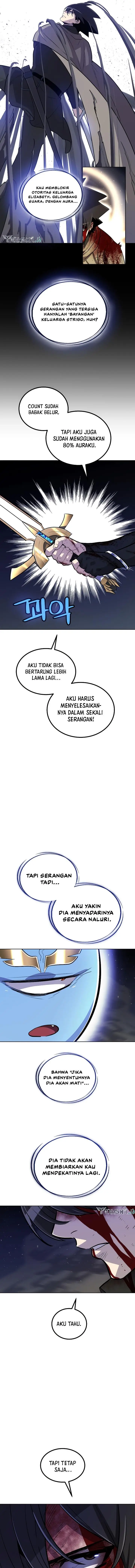 image-komik-overpowered-sword-chapter-82-9/18