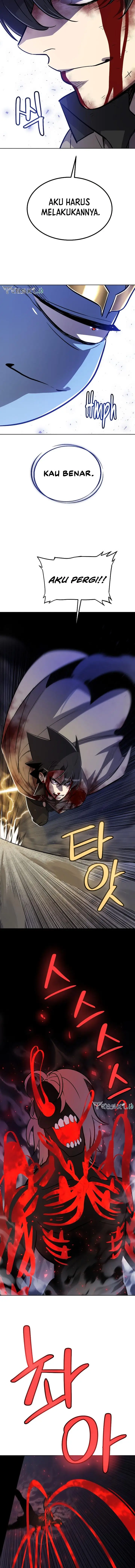 image-komik-overpowered-sword-chapter-82-10/18