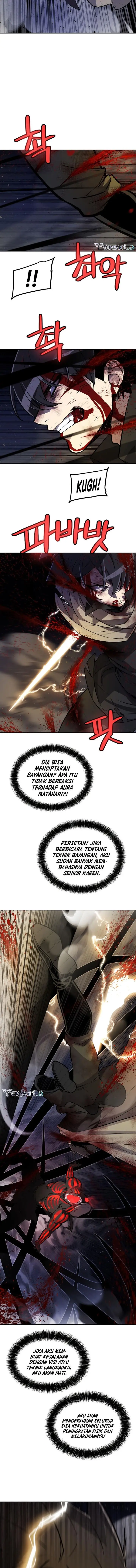 image-komik-overpowered-sword-chapter-82-12/18