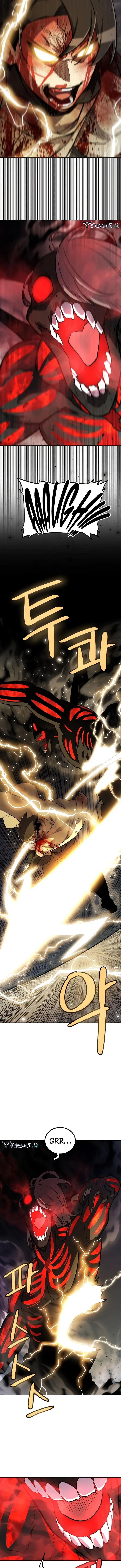 image-komik-overpowered-sword-chapter-82-13/18