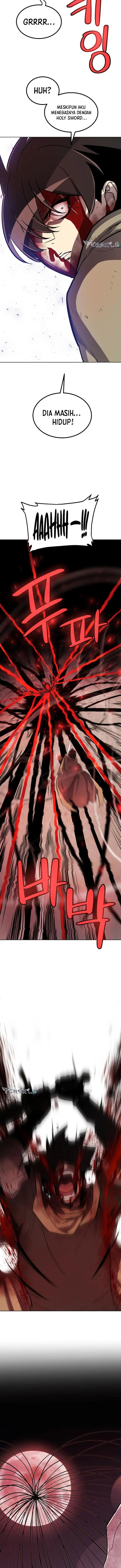 image-komik-overpowered-sword-chapter-82-14/18