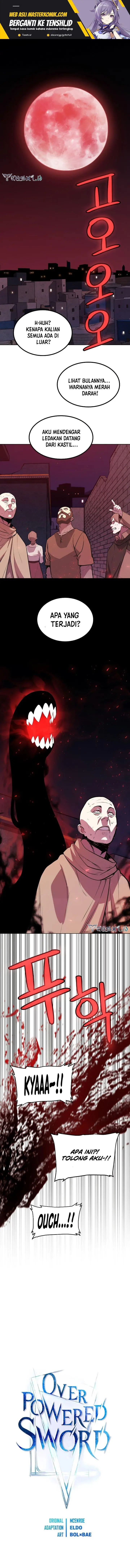 image-komik-overpowered-sword-chapter-83-1/20