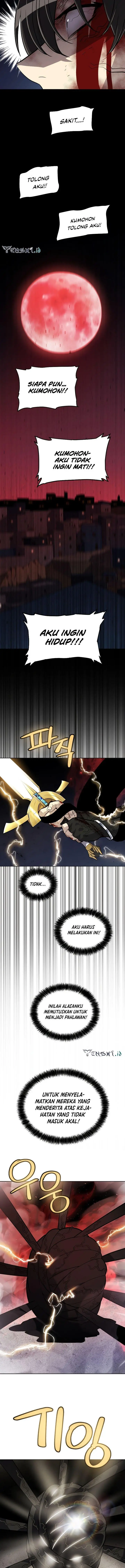 image-komik-overpowered-sword-chapter-83-6/20