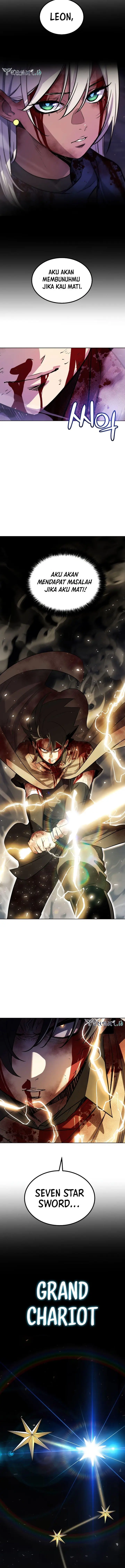 image-komik-overpowered-sword-chapter-83-8/20