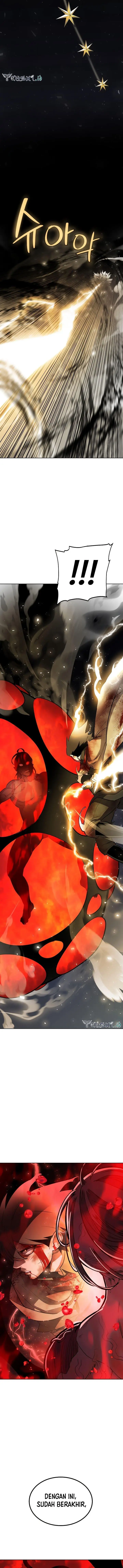 image-komik-overpowered-sword-chapter-83-9/20