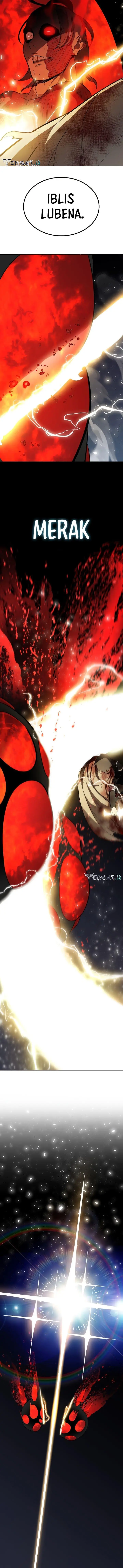 image-komik-overpowered-sword-chapter-83-10/20