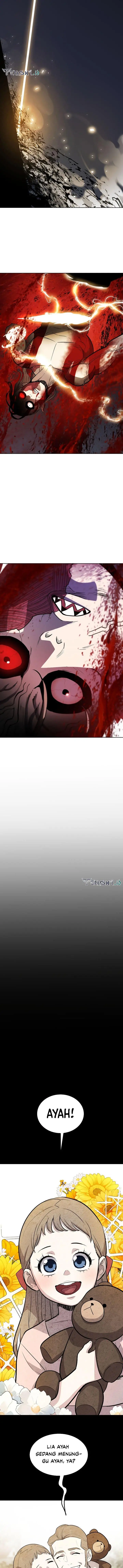 image-komik-overpowered-sword-chapter-83-11/20