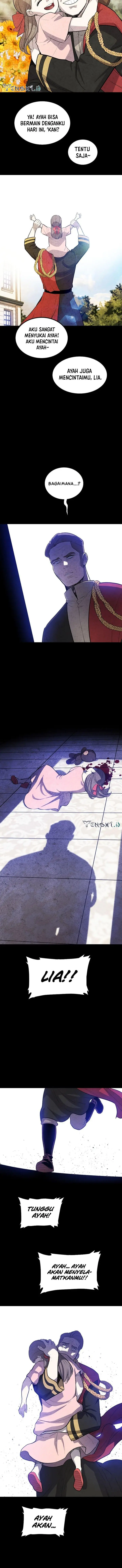 image-komik-overpowered-sword-chapter-83-12/20