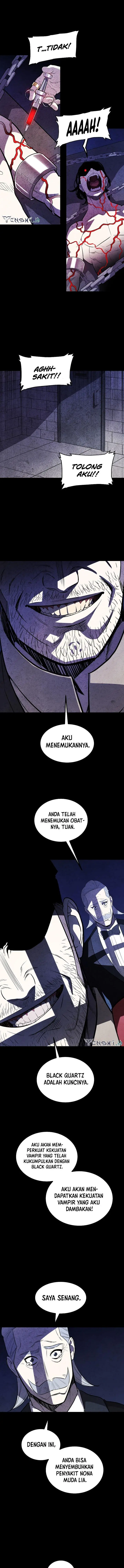 image-komik-overpowered-sword-chapter-83-14/20