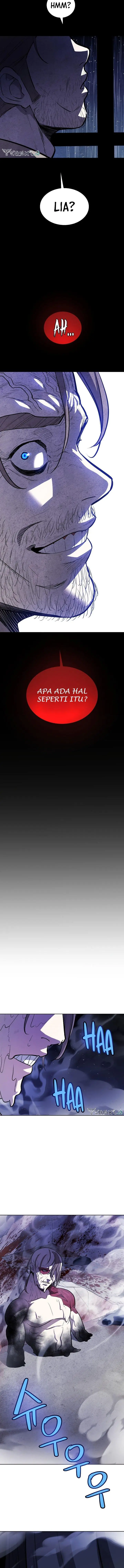 image-komik-overpowered-sword-chapter-83-15/20