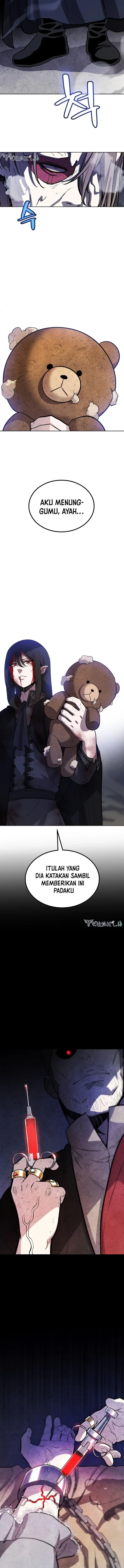 image-komik-overpowered-sword-chapter-83-16/20