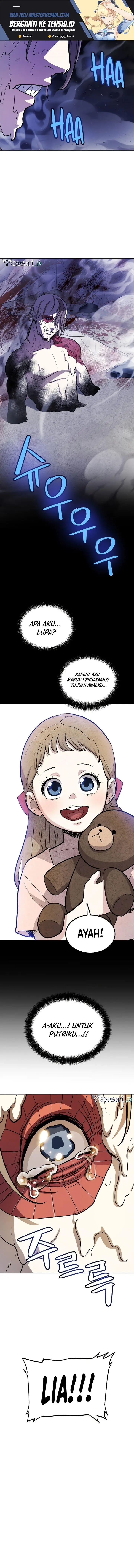 image-komik-overpowered-sword-chapter-84-1/18