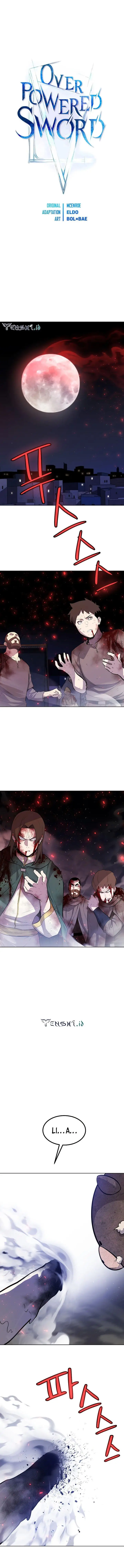 image-komik-overpowered-sword-chapter-84-2/18