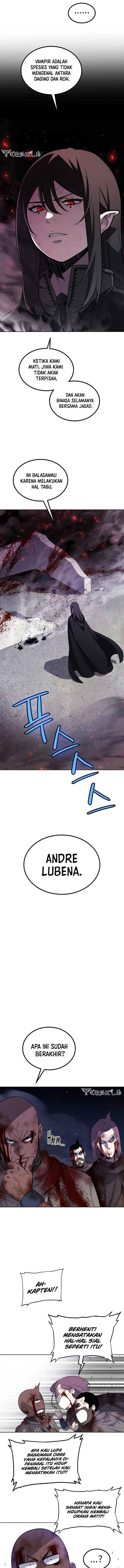 image-komik-overpowered-sword-chapter-84-3/18