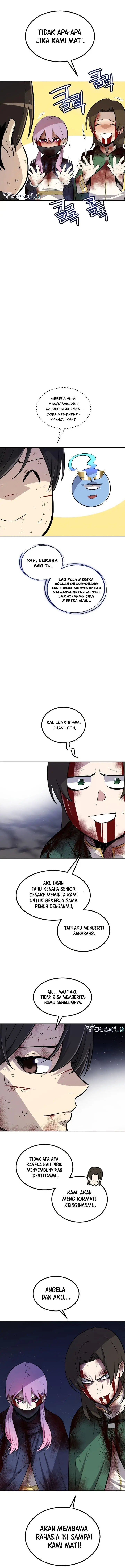 image-komik-overpowered-sword-chapter-84-5/18