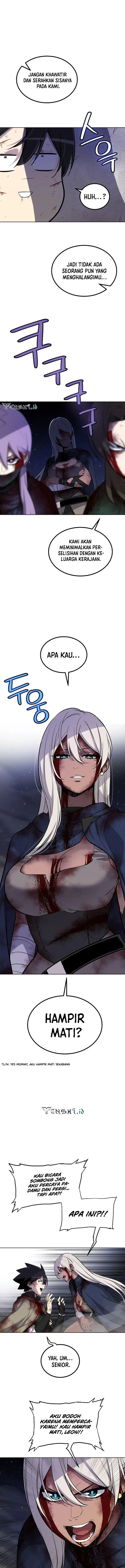 image-komik-overpowered-sword-chapter-84-6/18