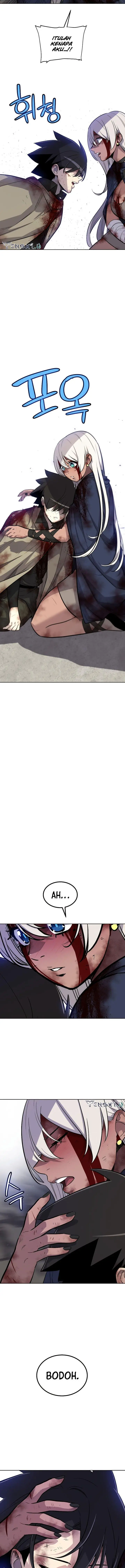 image-komik-overpowered-sword-chapter-84-7/18